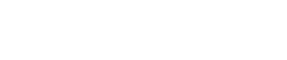 ionelabt-white